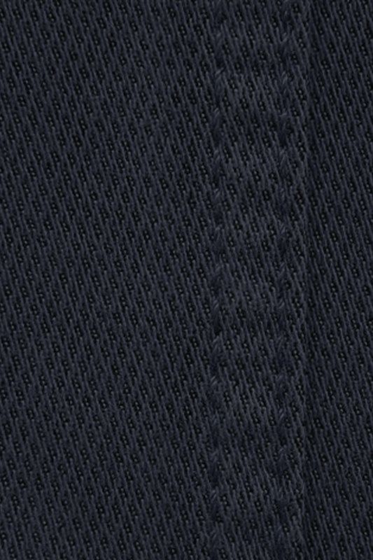 andrew-71-i26--pantalon-chino-textura-sea-barrier-marieta-tienda-ropa-valencia-6.jpg