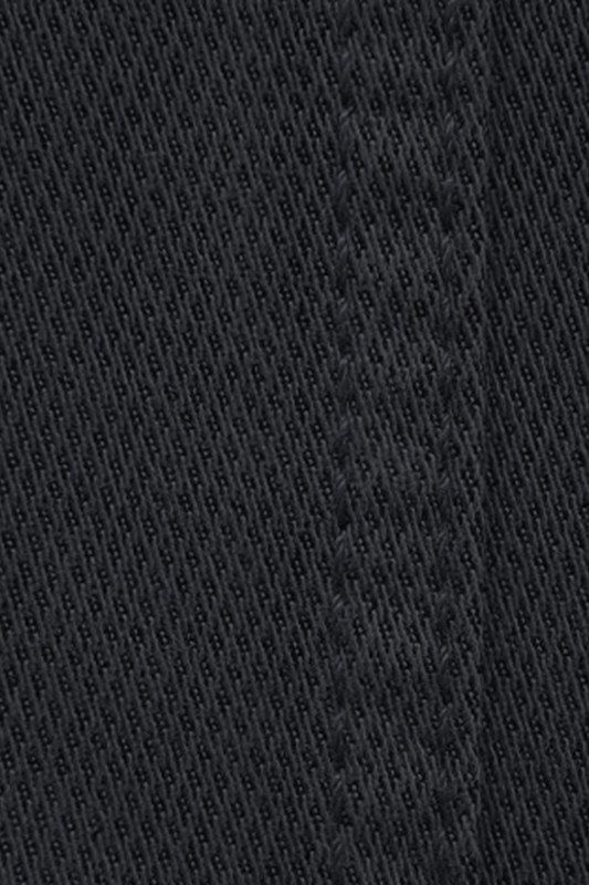 andrew-71-i26--pantalon-chino-textura-sea-barrier-marieta-tienda-ropa-valencia-7.jpg