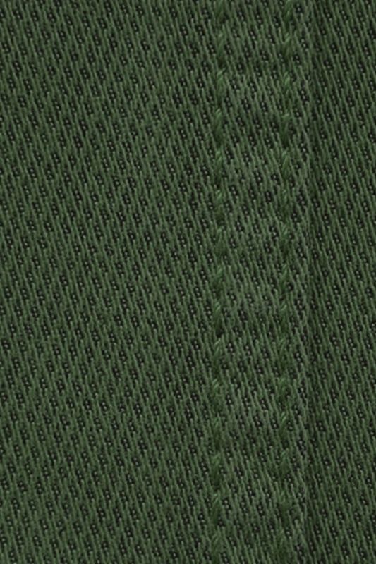 andrew-71-i26--pantalon-chino-textura-sea-barrier-marieta-tienda-ropa-valencia-8.jpg