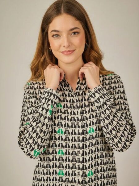 atenas-gatos-camisa-gatos-smile-marieta-tienda-ropa-valencia-1.jpg