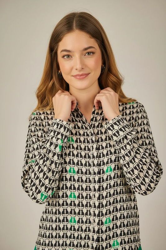 atenas-gatos-camisa-gatos-smile-marieta-tienda-ropa-valencia-1.jpg