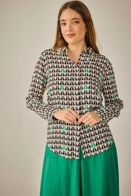 atenas-gatos-camisa-gatos-smile-marieta-tienda-ropa-valencia-2.jpg