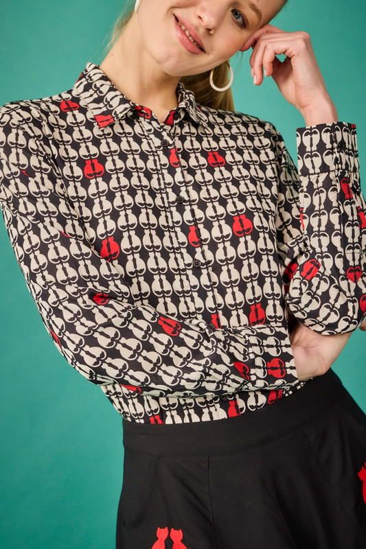 atenas-gatos-camisa-gatos-smile-marieta-tienda-ropa-valencia-4.jpg