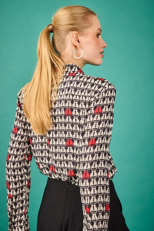 atenas-gatos-camisa-gatos-smile-marieta-tienda-ropa-valencia-6.jpg