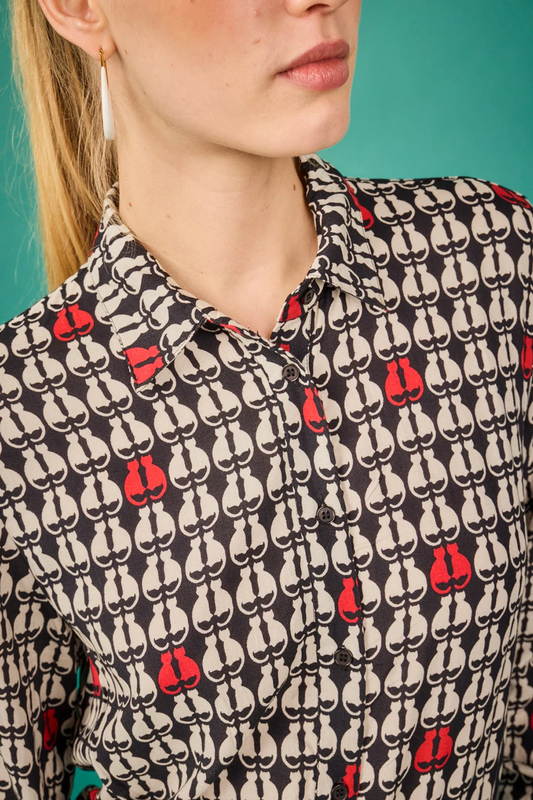 atenas-gatos-camisa-gatos-smile-marieta-tienda-ropa-valencia-7.jpg