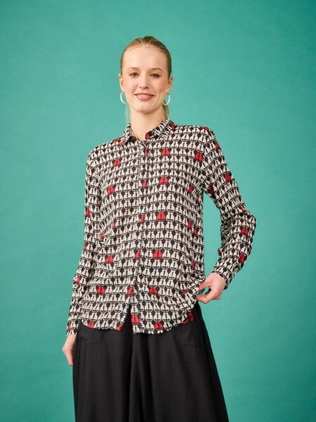atenas-gatos-camisa-gatos-smile-marieta-tienda-ropa-valencia-8.jpg