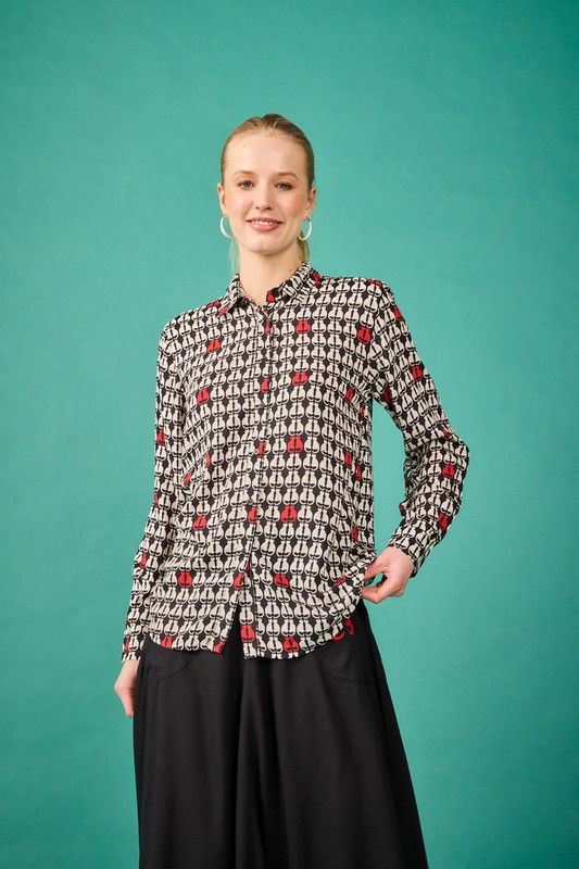 atenas-gatos-camisa-gatos-smile-marieta-tienda-ropa-valencia-8.jpg