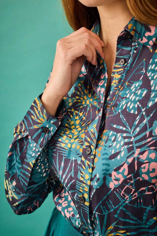atenas-hojas-camisa-hojas-smile-marieta-tienda-ropa-valencia-2.jpg
