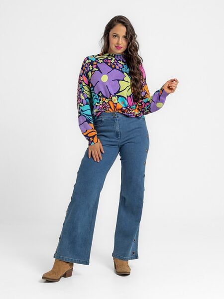 aw26-01-08-sueter-recto-estampado-let-it-be-flores-lolina-marieta-tienda-ropa-valencia-1.jpg