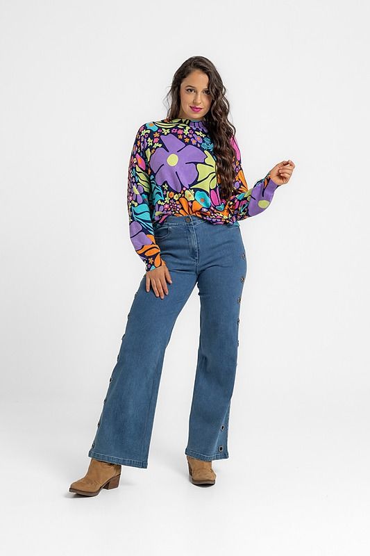 aw26-01-08-sueter-recto-estampado-let-it-be-flores-lolina-marieta-tienda-ropa-valencia-1.jpg