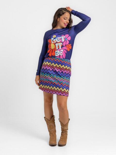 aw26-02-01-camiseta-corte-a-peace-let-it-be-lolina-marieta-tienda-ropa-valencia-2.jpg