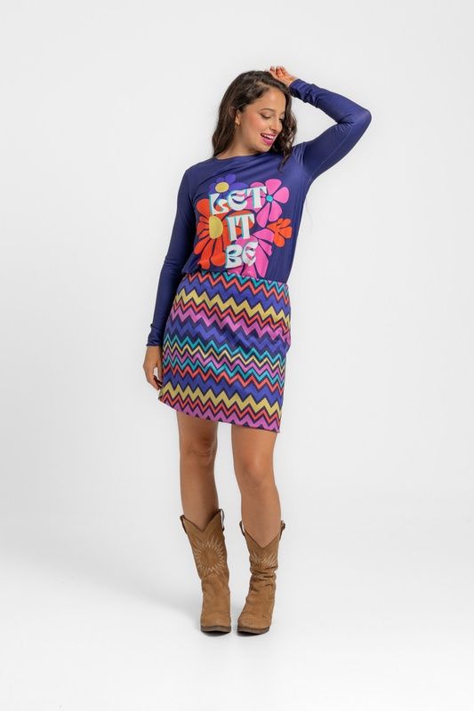 aw26-02-01-camiseta-corte-a-peace-let-it-be-lolina-marieta-tienda-ropa-valencia-2.jpg