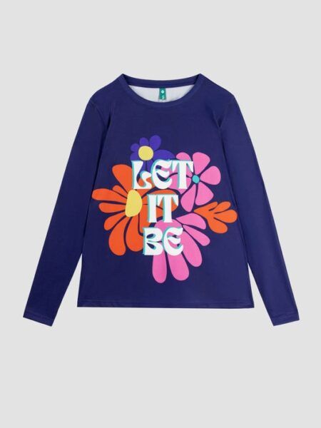 aw26-02-01-camiseta-corte-a-peace-let-it-be-lolina-marieta-tienda-ropa-valencia-3.jpg