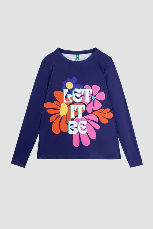 aw26-02-01-camiseta-corte-a-peace-let-it-be-lolina-marieta-tienda-ropa-valencia-3.jpg