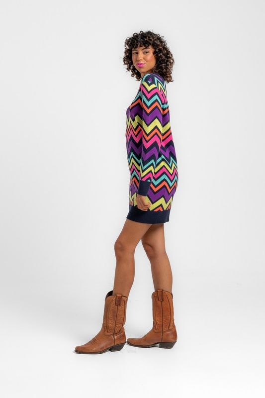 aw26-02-09-vestido-punto-tejido-peace-zigzag-lolina-marieta-tienda-ropa-valencia-2.jpg