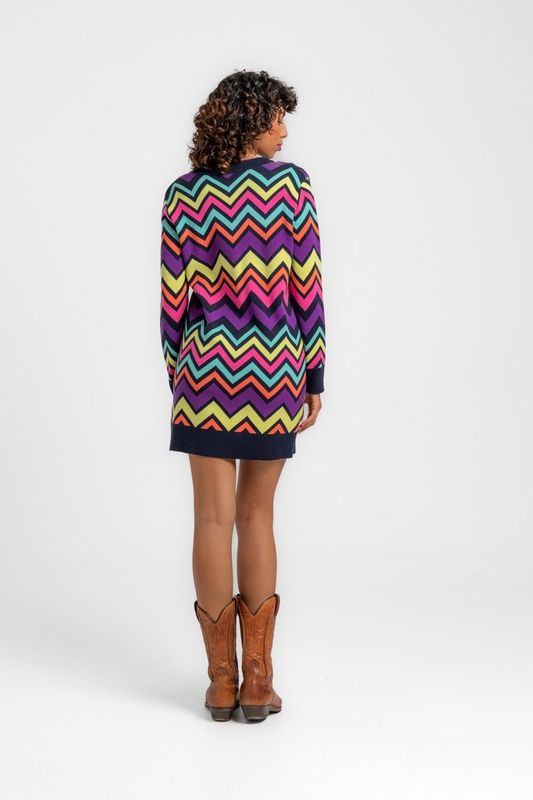 aw26-02-09-vestido-punto-tejido-peace-zigzag-lolina-marieta-tienda-ropa-valencia-3.jpg