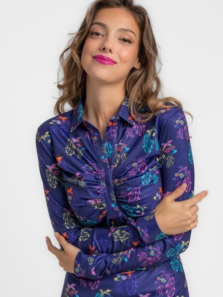 aw26-03-01-camisa-de-punto-elastico-drapeada-peace-perros-lolina-marieta-tienda-ropa-valencia-1.jpg