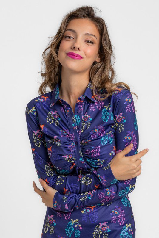 aw26-03-01-camisa-de-punto-elastico-drapeada-peace-perros-lolina-marieta-tienda-ropa-valencia-1.jpg