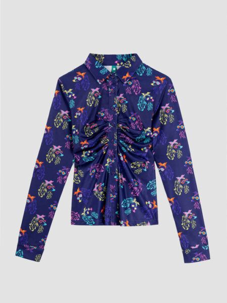 aw26-03-01-camisa-de-punto-elastico-drapeada-peace-perros-lolina-marieta-tienda-ropa-valencia-4.jpg