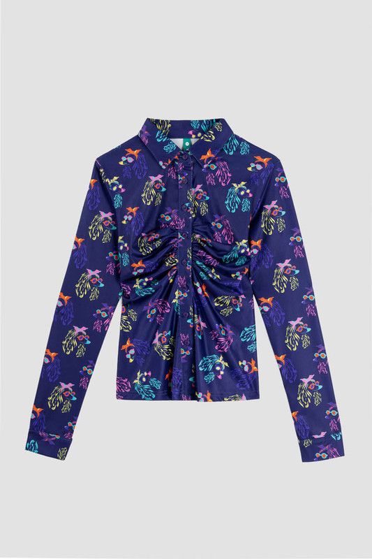 aw26-03-01-camisa-de-punto-elastico-drapeada-peace-perros-lolina-marieta-tienda-ropa-valencia-4.jpg