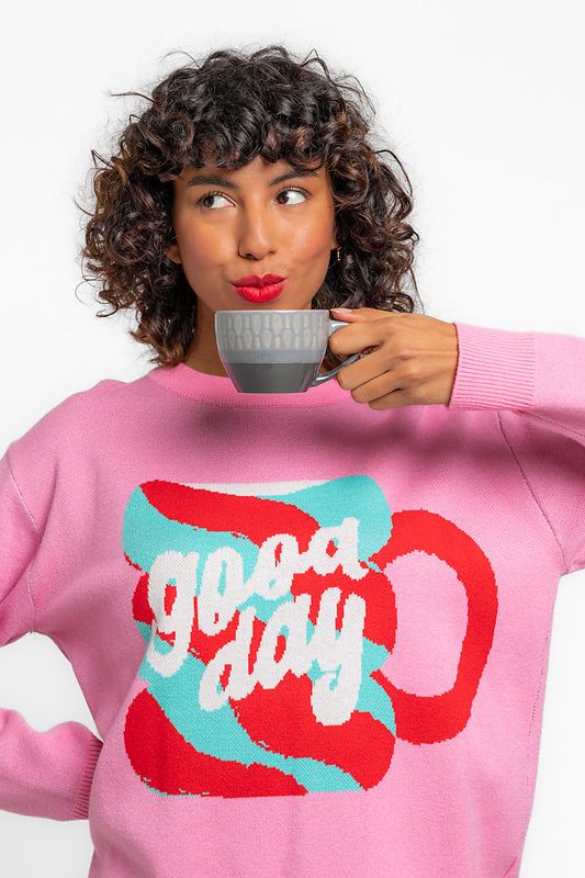 aw26-07-08sueter-sencillo-tejido-all-you-need-is-coffee-good-day-lolina-marieta-tienda-ropa-valencia-1.jpg