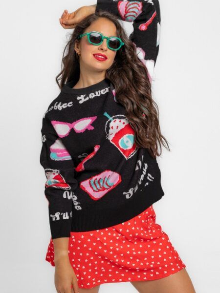 aw26-07-14-sueter-oversize-all-you-need-is-coffee-dulces-lolina-marieta-tienda-ropa-valencia-1.jpg