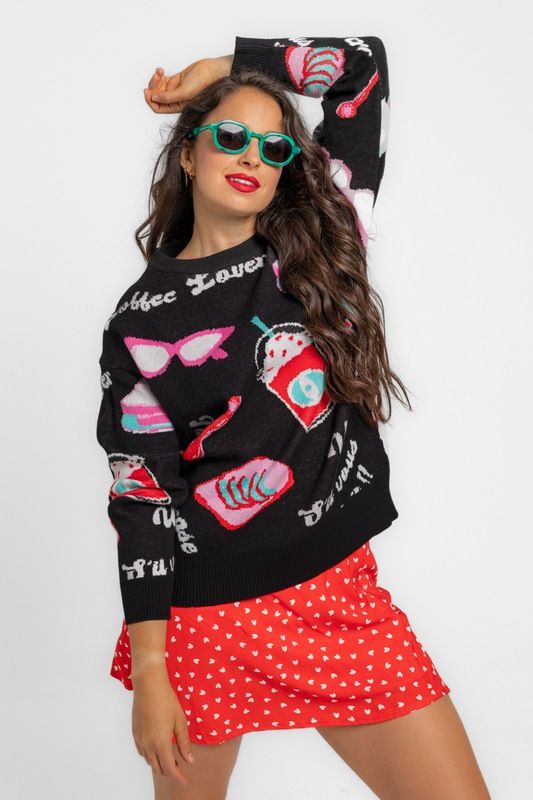 aw26-07-14-sueter-oversize-all-you-need-is-coffee-dulces-lolina-marieta-tienda-ropa-valencia-1.jpg