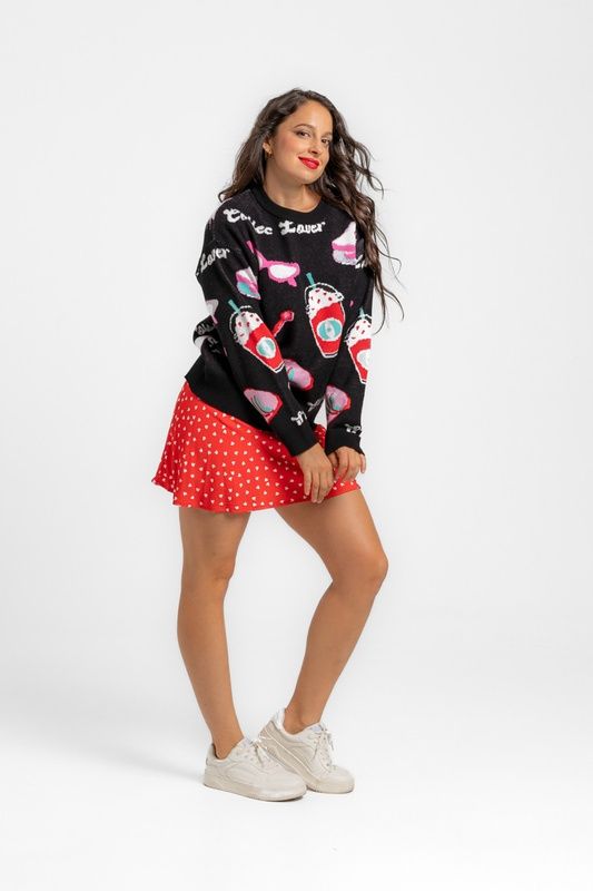 aw26-07-14-sueter-oversize-all-you-need-is-coffee-dulces-lolina-marieta-tienda-ropa-valencia-2.jpg