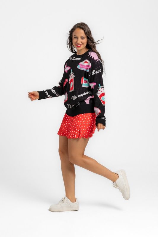 aw26-07-14-sueter-oversize-all-you-need-is-coffee-dulces-lolina-marieta-tienda-ropa-valencia-3.jpg