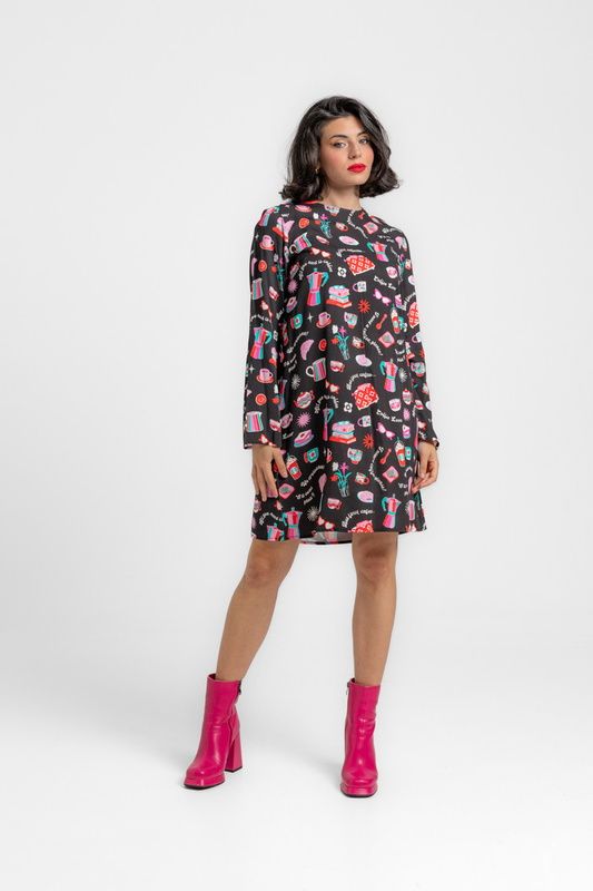 aw26-07-15-vestido-cuello-redondo-corte-a-all-you-need-is-coffee-dulces-lolina-marieta-tienda-ropa-valencia-1.jpg