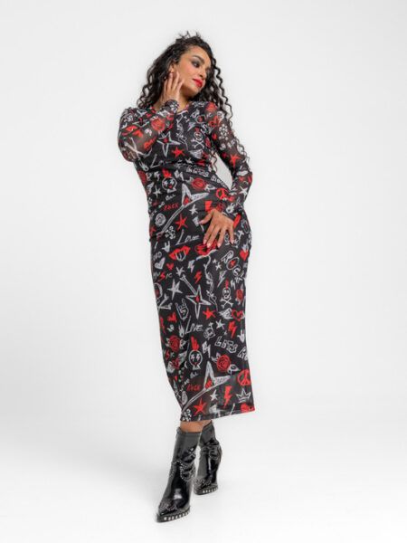 aw26-09-25-vestido-tul-entallado-midi-rock-and-roll-lolina-marieta-tienda-ropa-valencia-1.jpg