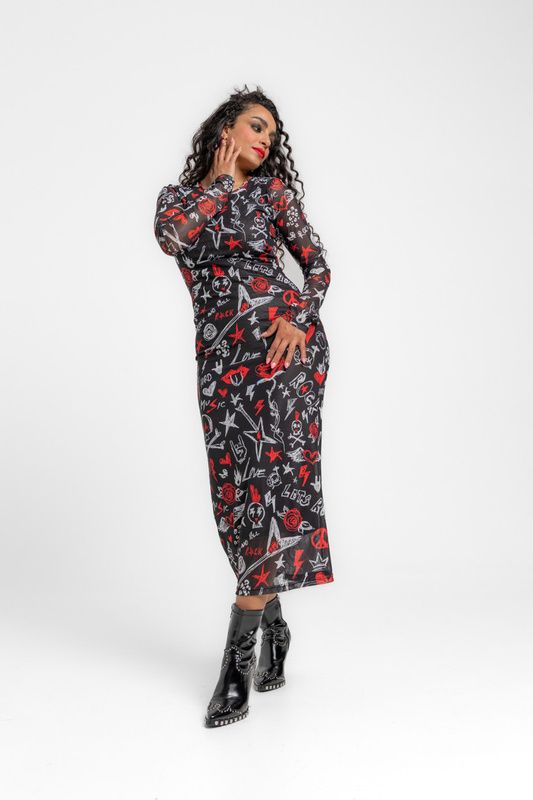 aw26-09-25-vestido-tul-entallado-midi-rock-and-roll-lolina-marieta-tienda-ropa-valencia-1.jpg