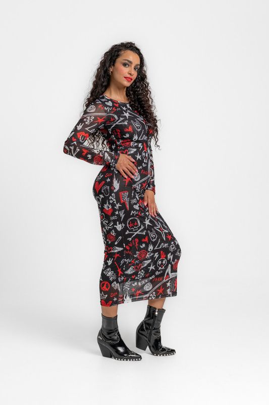 aw26-09-25-vestido-tul-entallado-midi-rock-and-roll-lolina-marieta-tienda-ropa-valencia-2.jpg