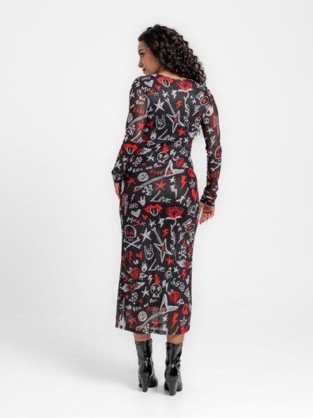 aw26-09-25-vestido-tul-entallado-midi-rock-and-roll-lolina-marieta-tienda-ropa-valencia-3.jpg