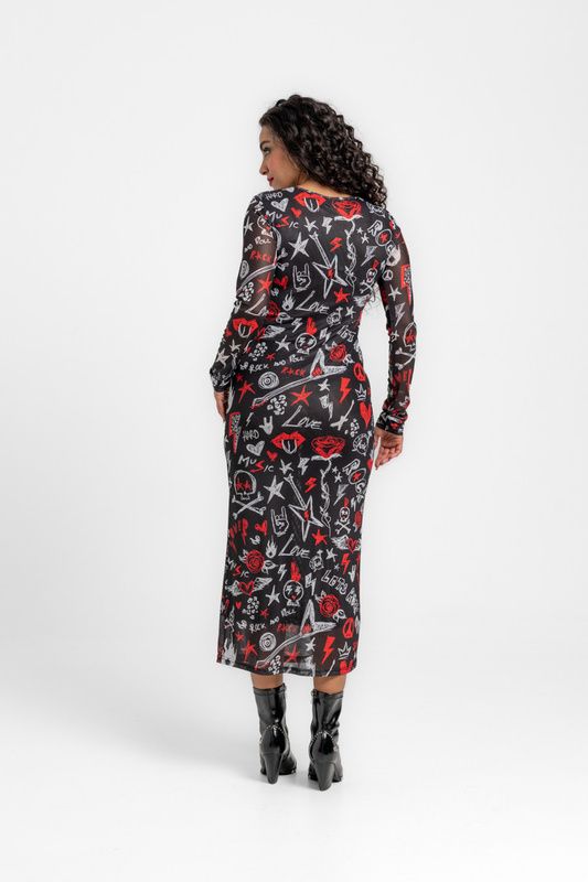 aw26-09-25-vestido-tul-entallado-midi-rock-and-roll-lolina-marieta-tienda-ropa-valencia-3.jpg