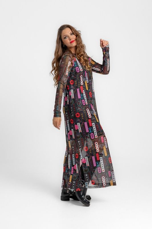 aw26-13-23-vestido-camiseta-de-tul-estampado-tokio-farolillos-lolina-marieta-tienda-ropa-valencia-2.jpg