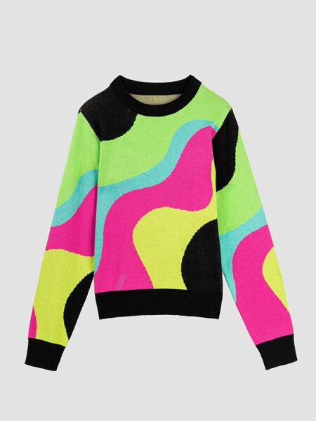 aw26-18-14-sueter-ajustado-mi-caos-mi-universo-manchas-colores-lolina-marieta-tienda-ropa-valencia-1.jpg