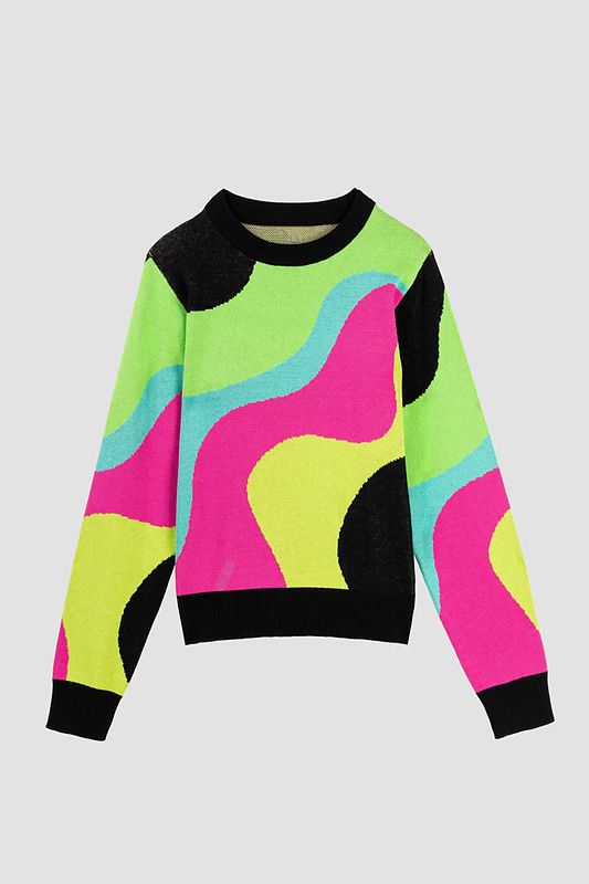 aw26-18-14-sueter-ajustado-mi-caos-mi-universo-manchas-colores-lolina-marieta-tienda-ropa-valencia-1.jpg