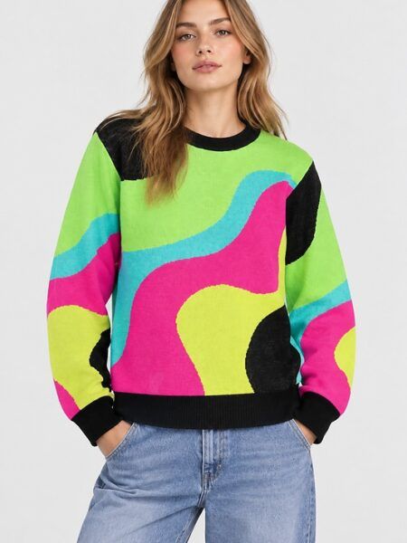aw26-18-14-sueter-ajustado-mi-caos-mi-universo-manchas-colores-lolina-marieta-tienda-ropa-valencia-2.jpg