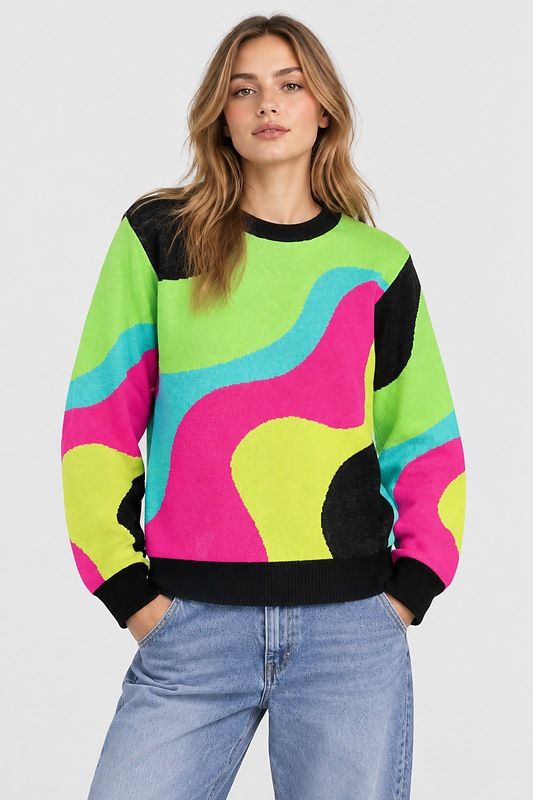 aw26-18-14-sueter-ajustado-mi-caos-mi-universo-manchas-colores-lolina-marieta-tienda-ropa-valencia-2.jpg