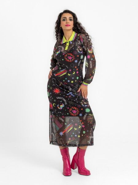 aw26-18-23-vestido-largo-de-tul-tipo-polo-mi-caos-mi-universo-lolina-marieta-tienda-ropa-valencia-1.jpg
