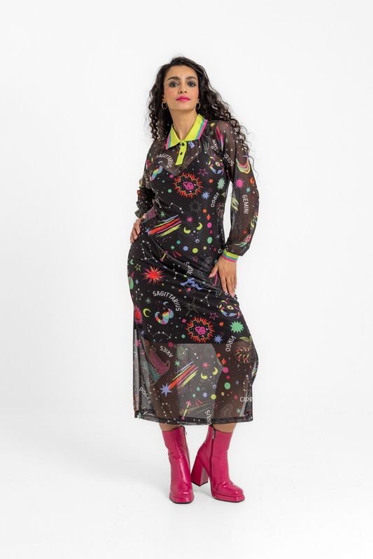 aw26-18-23-vestido-largo-de-tul-tipo-polo-mi-caos-mi-universo-lolina-marieta-tienda-ropa-valencia-1.jpg