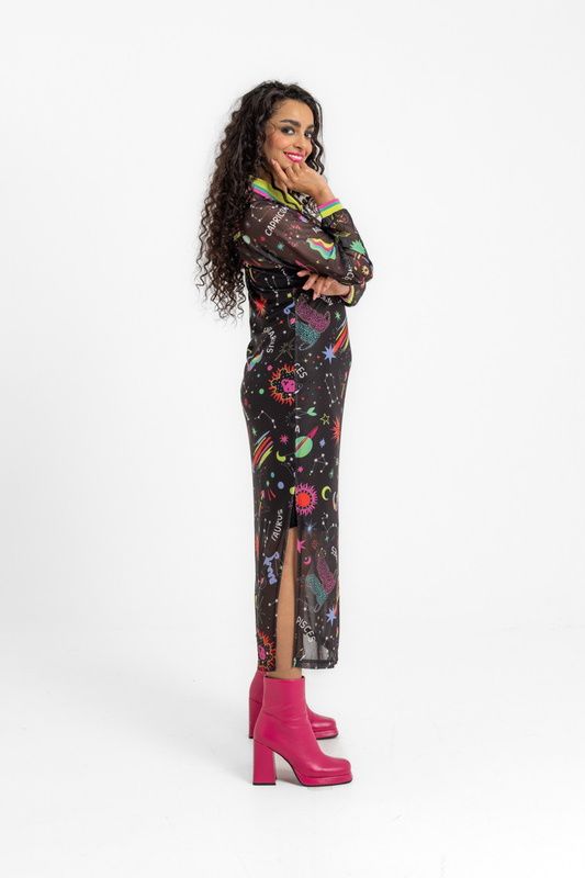 aw26-18-23-vestido-largo-de-tul-tipo-polo-mi-caos-mi-universo-lolina-marieta-tienda-ropa-valencia-2.jpg