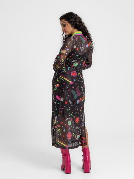 aw26-18-23-vestido-largo-de-tul-tipo-polo-mi-caos-mi-universo-lolina-marieta-tienda-ropa-valencia-3.jpg
