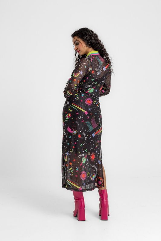 aw26-18-23-vestido-largo-de-tul-tipo-polo-mi-caos-mi-universo-lolina-marieta-tienda-ropa-valencia-3.jpg