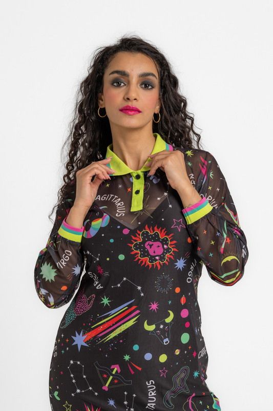 aw26-18-23-vestido-largo-de-tul-tipo-polo-mi-caos-mi-universo-lolina-marieta-tienda-ropa-valencia-4.jpg