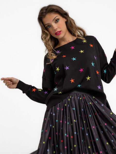 aw26-19-01-sueter-crop-stars-estrellas-lolina-marieta-tienda-ropa-valencia-1.jpg