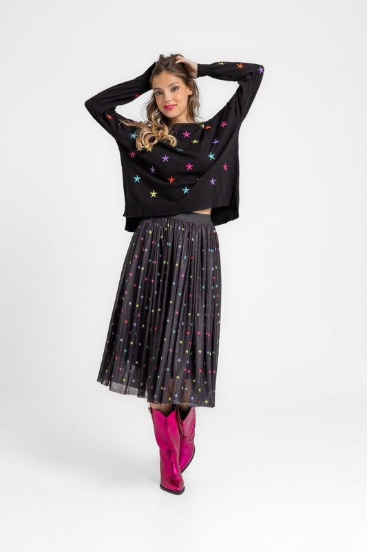 aw26-19-01-sueter-crop-stars-estrellas-lolina-marieta-tienda-ropa-valencia-2.jpg