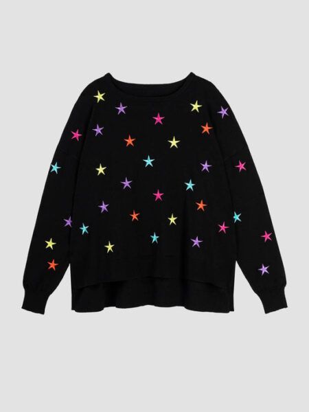 aw26-19-01-sueter-crop-stars-estrellas-lolina-marieta-tienda-ropa-valencia-5.jpg