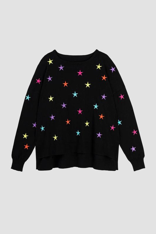 aw26-19-01-sueter-crop-stars-estrellas-lolina-marieta-tienda-ropa-valencia-5.jpg